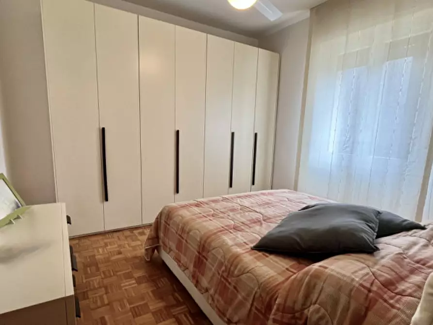 Immagine 12 di Appartamento in vendita  in Via Cristoforo Colombo a Cesano Boscone