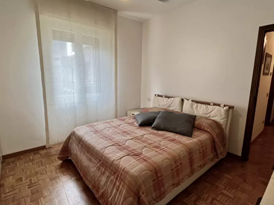 Immagine 13 di Appartamento in vendita  in Via Cristoforo Colombo a Cesano Boscone