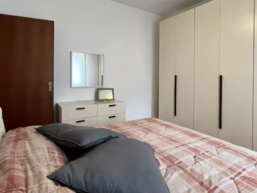 Immagine 14 di Appartamento in vendita  in Via Cristoforo Colombo a Cesano Boscone