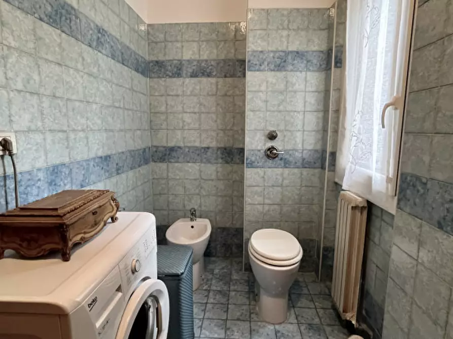 Immagine 15 di Appartamento in vendita  in Via Cristoforo Colombo a Cesano Boscone