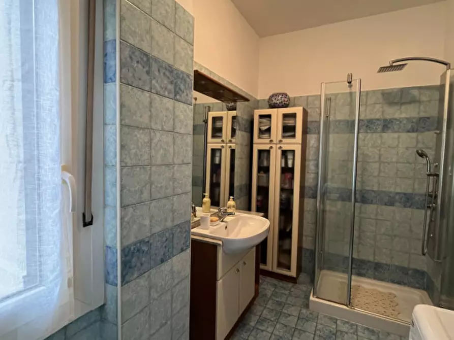 Immagine 16 di Appartamento in vendita  in Via Cristoforo Colombo a Cesano Boscone