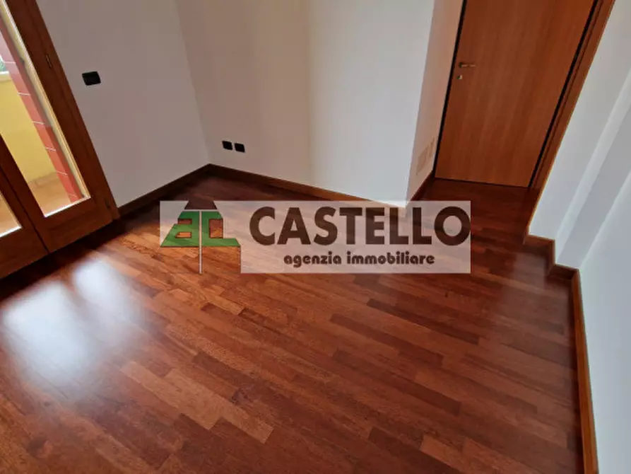 Immagine 35 di Casa bifamiliare in vendita  in Via Caltana 292 a Campodarsego