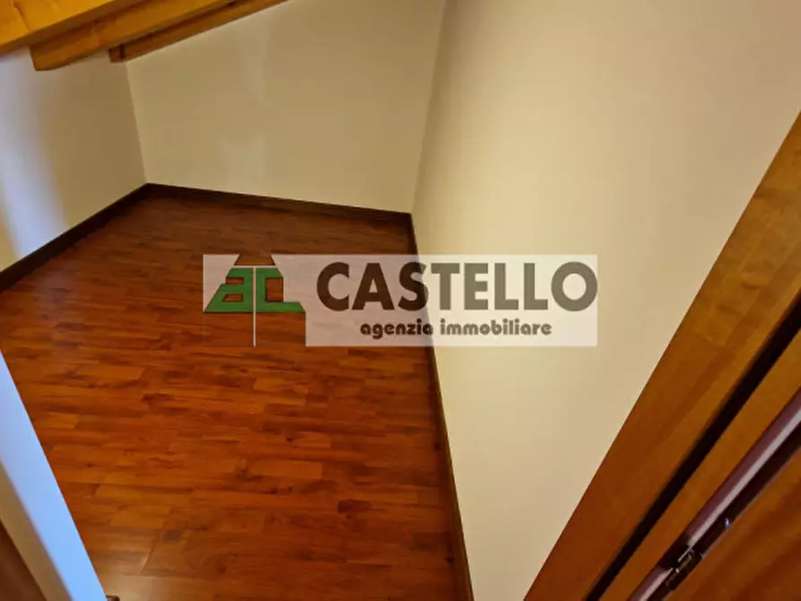 Immagine 40 di Casa bifamiliare in vendita  in Via Caltana 292 a Campodarsego