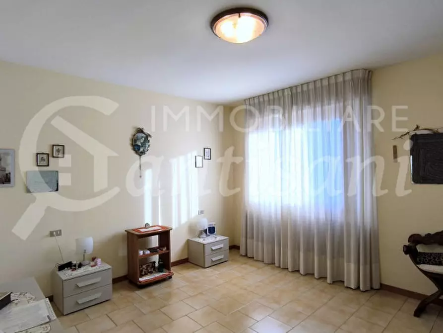 Immagine 8 di Appartamento in vendita  in Via Emilia a Firenze