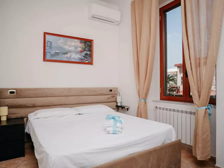 Immagine 2 di Appartamento in affitto  in via stella 31 a Napoli