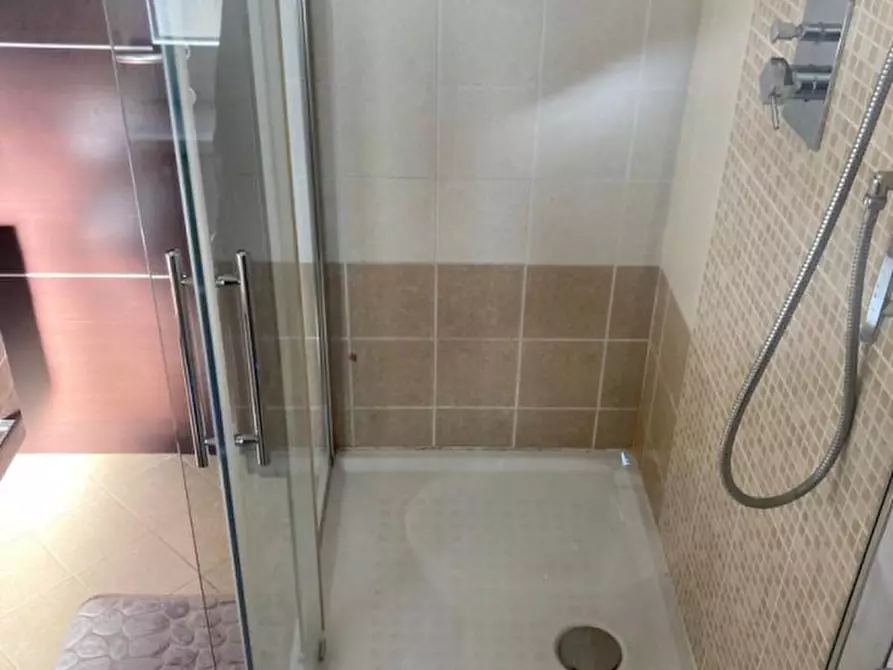 Immagine 9 di Appartamento in affitto  in Via May, 11 a Pinerolo