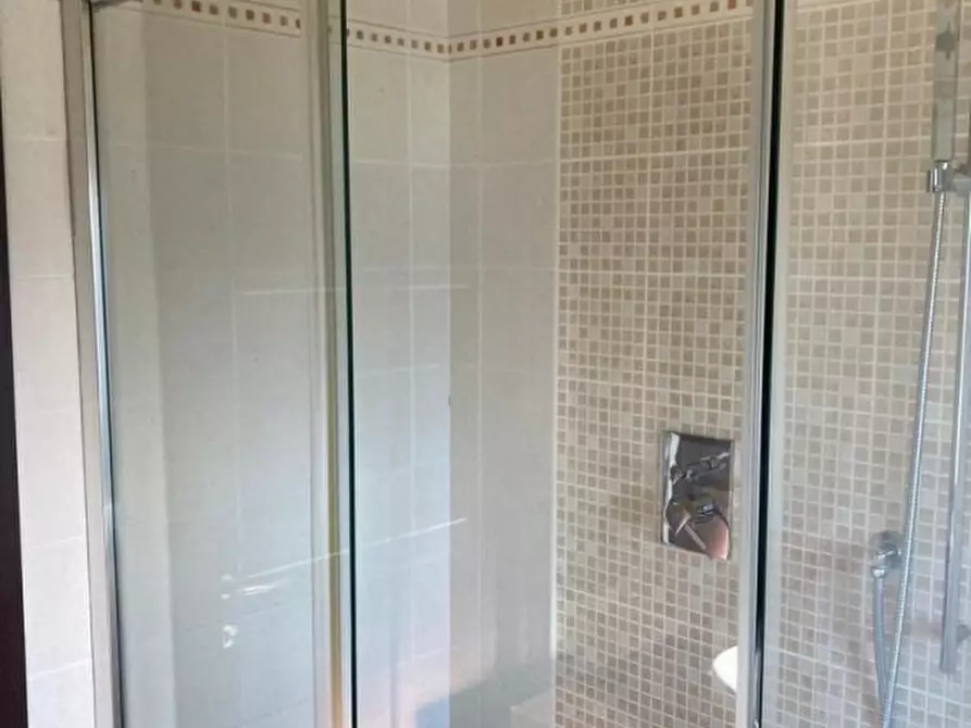 Immagine 11 di Appartamento in affitto  in Via May, 11 a Pinerolo