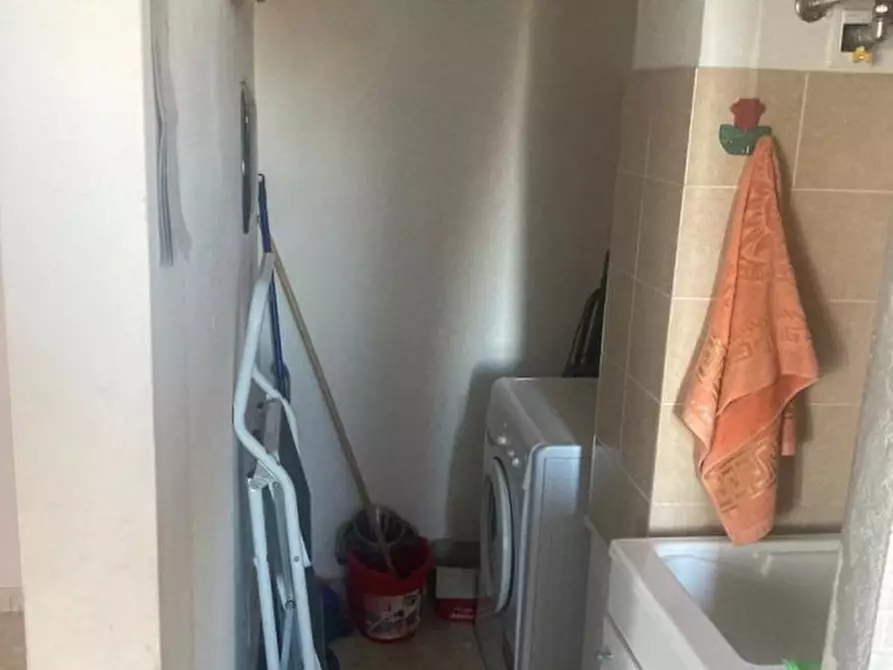 Immagine 12 di Appartamento in affitto  in Via May, 11 a Pinerolo