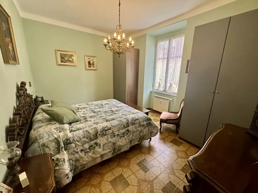 Immagine 6 di Appartamento in vendita  in via G. opisso a Genova