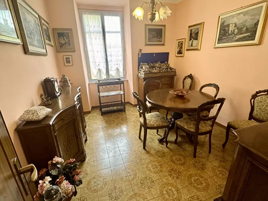 Immagine 7 di Appartamento in vendita  in via G. opisso a Genova