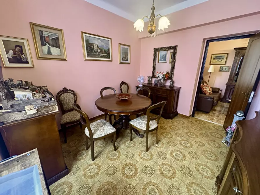 Immagine 15 di Appartamento in vendita  in via G. opisso a Genova