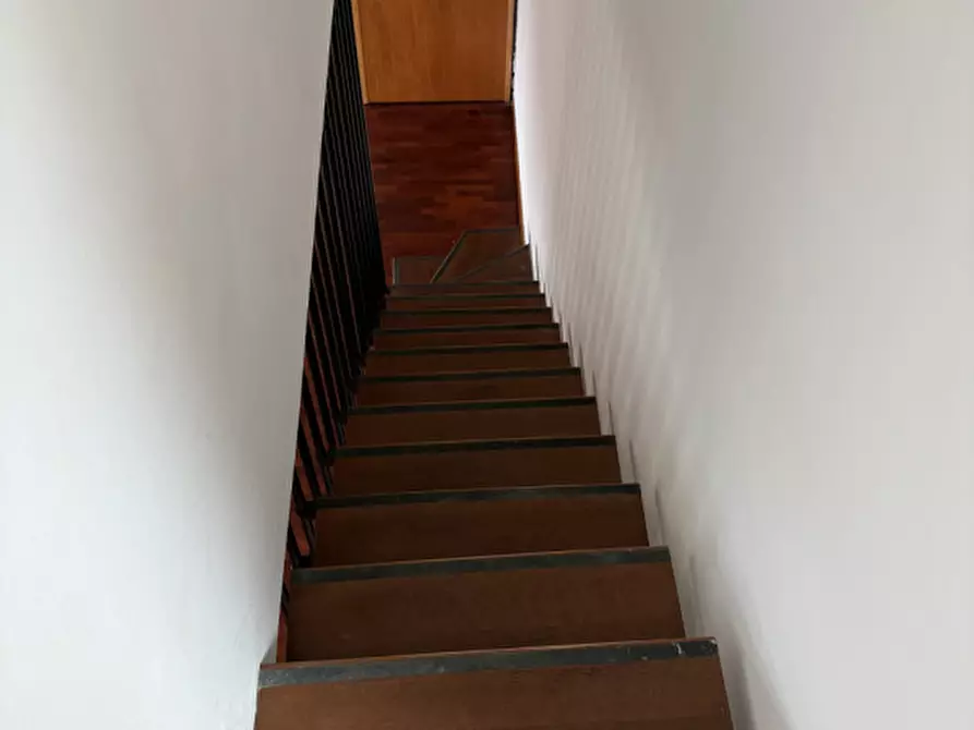 Immagine 5 di Appartamento in affitto  in via monta' a Padova