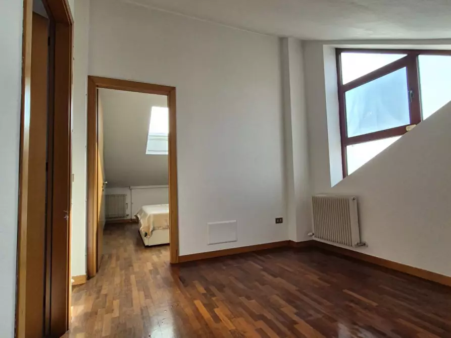 Immagine 7 di Appartamento in affitto  in via monta' a Padova