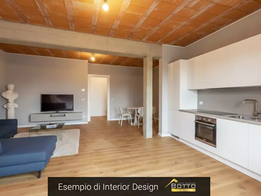 Immagine 3 di Casa indipendente in vendita  in via novara 302 a Borgomanero