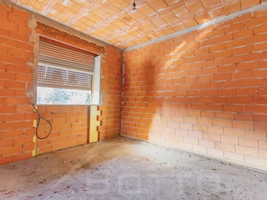 Immagine 6 di Casa indipendente in vendita  in via novara 302 a Borgomanero