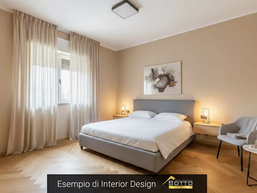 Immagine 7 di Casa indipendente in vendita  in via novara 302 a Borgomanero