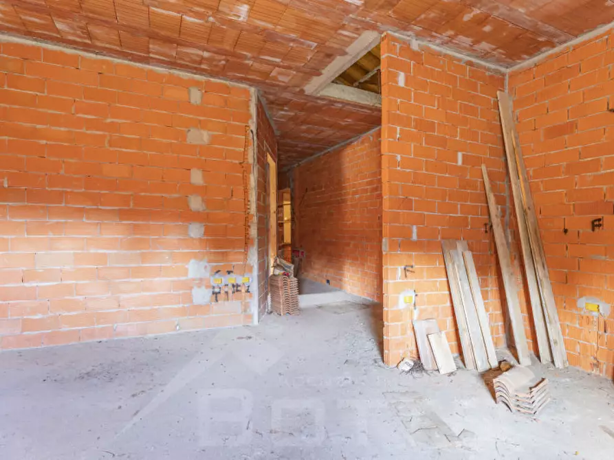 Immagine 8 di Casa indipendente in vendita  in via novara 302 a Borgomanero