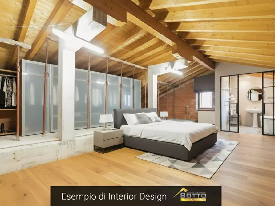 Immagine 10 di Casa indipendente in vendita  in via novara 302 a Borgomanero