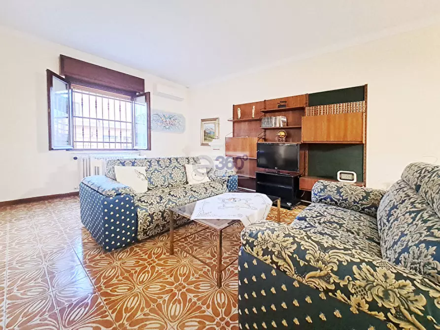 Immagine 4 di Casa bifamiliare in vendita  in V. San Francesco d'Assisi a Collebeato