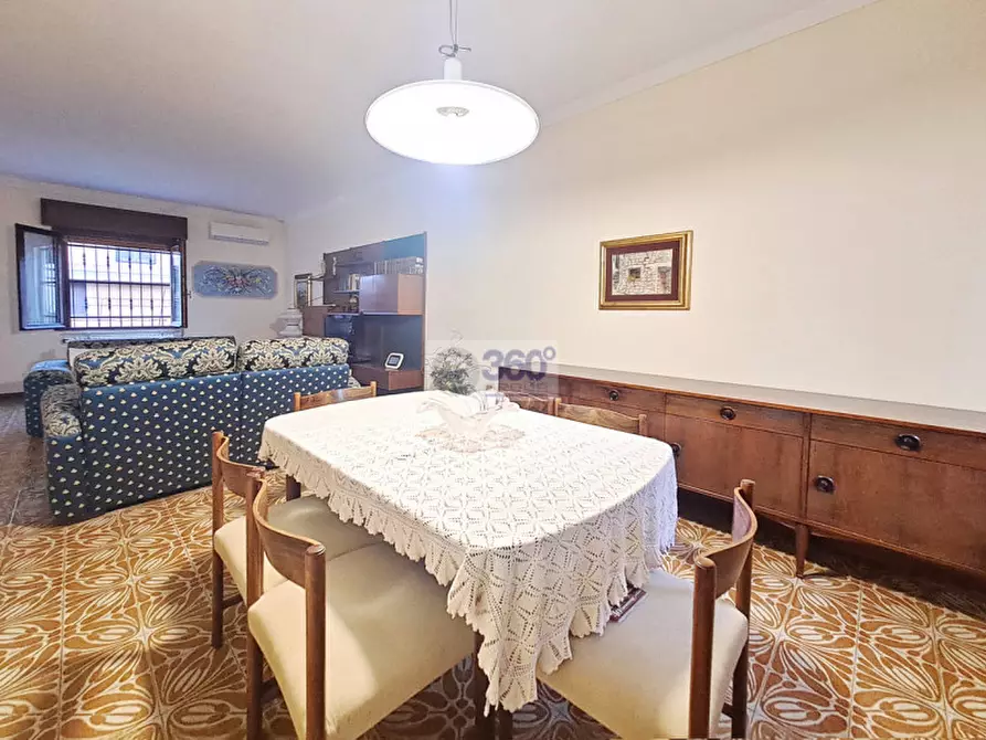 Immagine 5 di Casa bifamiliare in vendita  in V. San Francesco d'Assisi a Collebeato