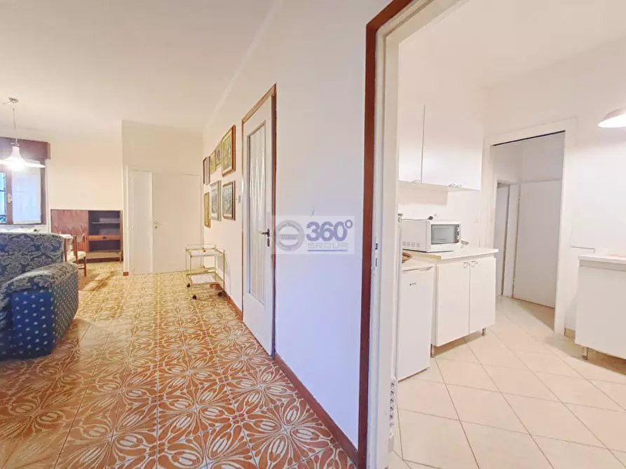 Immagine 9 di Casa bifamiliare in vendita  in V. San Francesco d'Assisi a Collebeato