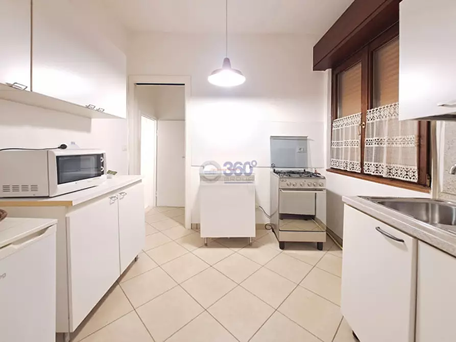 Immagine 10 di Casa bifamiliare in vendita  in V. San Francesco d'Assisi a Collebeato