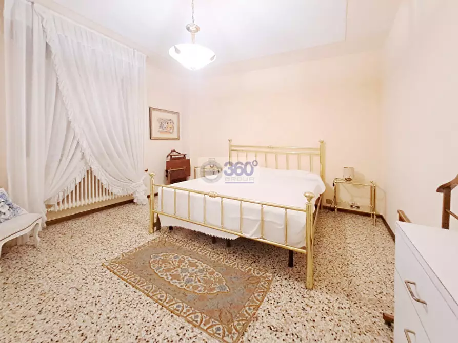 Immagine 11 di Casa bifamiliare in vendita  in V. San Francesco d'Assisi a Collebeato