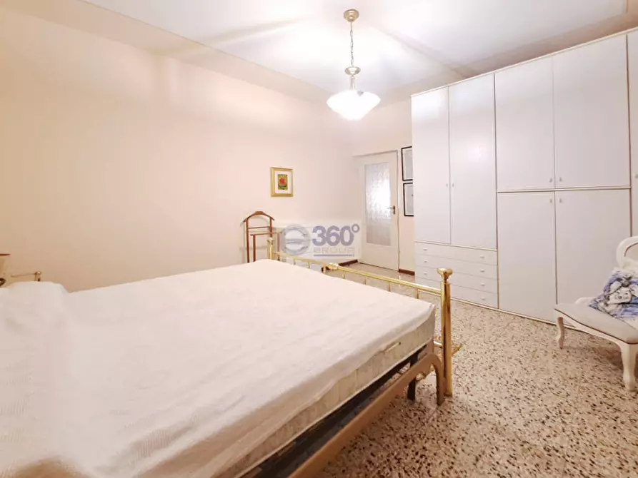 Immagine 12 di Casa bifamiliare in vendita  in V. San Francesco d'Assisi a Collebeato