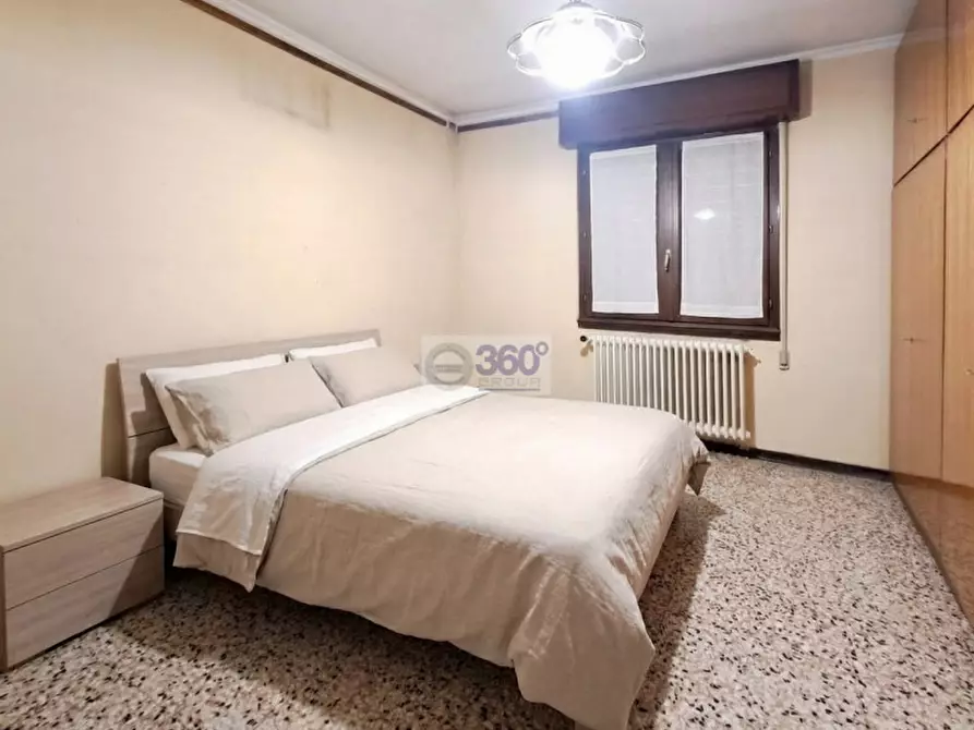 Immagine 15 di Casa bifamiliare in vendita  in V. San Francesco d'Assisi a Collebeato