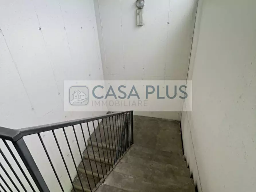 Immagine 16 di Capannone industriale in vendita  a Tombolo