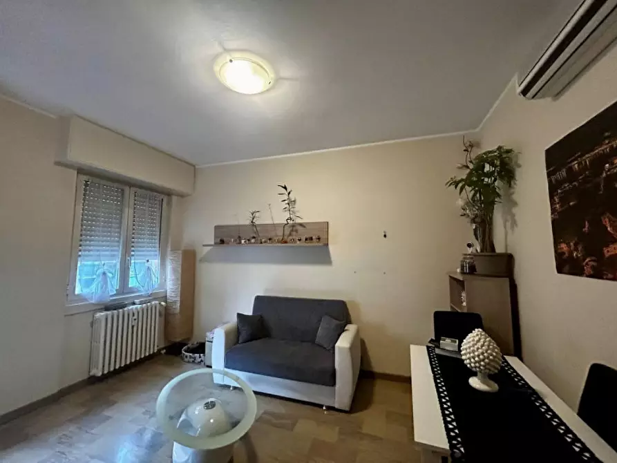 Immagine 3 di Appartamento in affitto  in Via Pierfrancesco Mola 22 a Milano