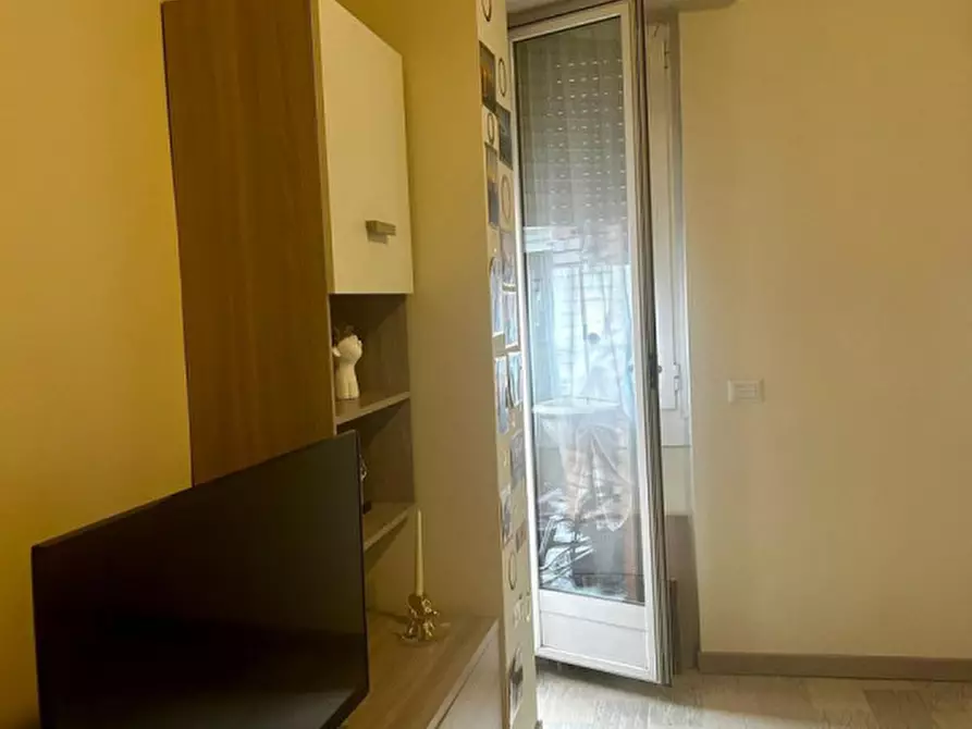 Immagine 8 di Appartamento in affitto  in Via Pierfrancesco Mola 22 a Milano