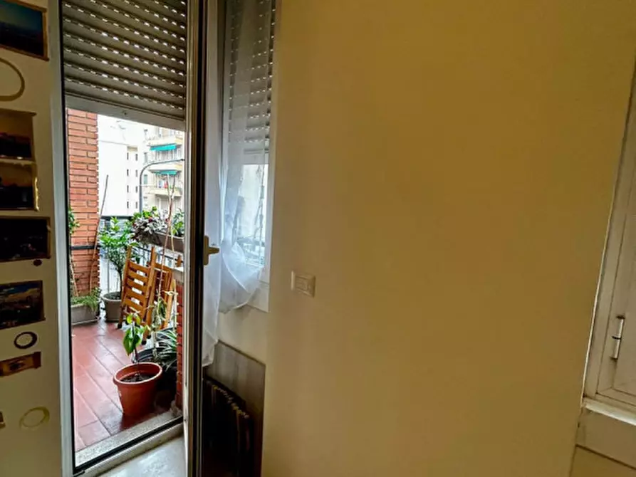 Immagine 9 di Appartamento in affitto  in Via Pierfrancesco Mola 22 a Milano