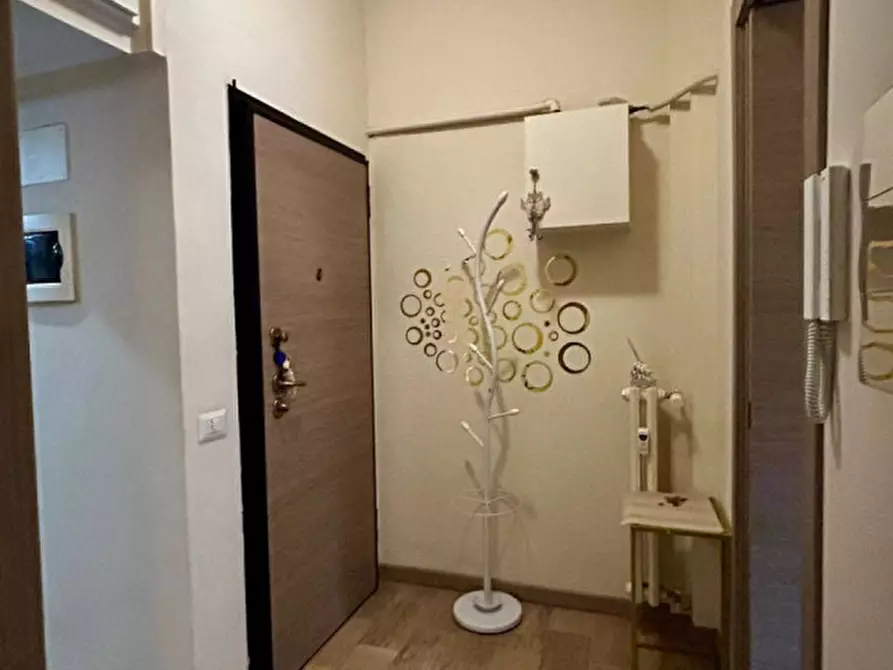 Immagine 17 di Appartamento in affitto  in Via Pierfrancesco Mola 22 a Milano