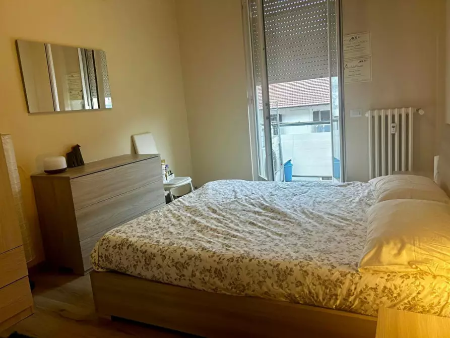 Immagine 24 di Appartamento in affitto  in Via Pierfrancesco Mola 22 a Milano