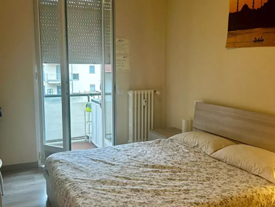 Immagine 26 di Appartamento in affitto  in Via Pierfrancesco Mola 22 a Milano