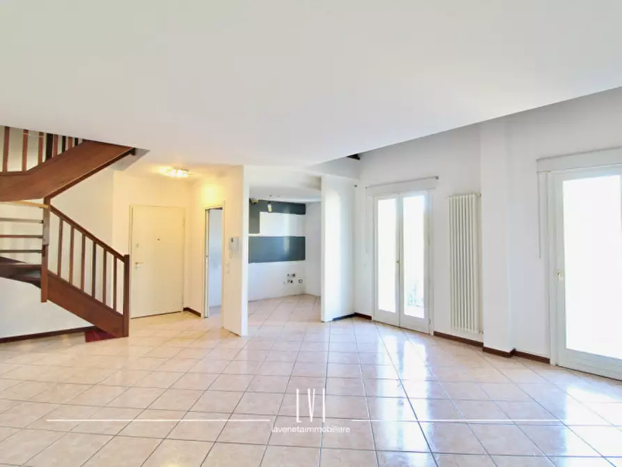 Immagine 1 di Appartamento in vendita  in Via Esterino Dalla Francesca 21 a San Donà Di Piave