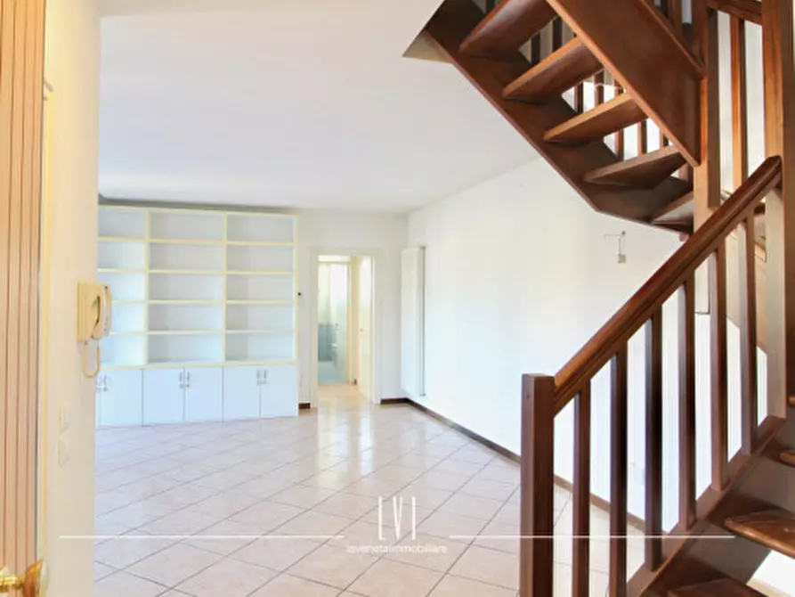 Immagine 3 di Appartamento in vendita  in Via Esterino Dalla Francesca 21 a San Donà Di Piave