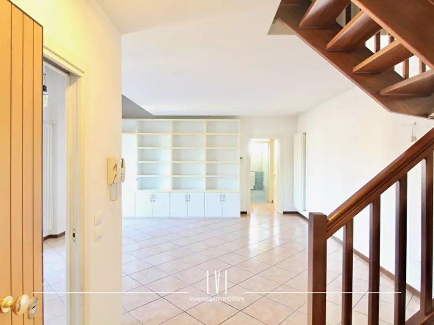 Immagine 4 di Appartamento in vendita  in Via Esterino Dalla Francesca 21 a San Donà Di Piave