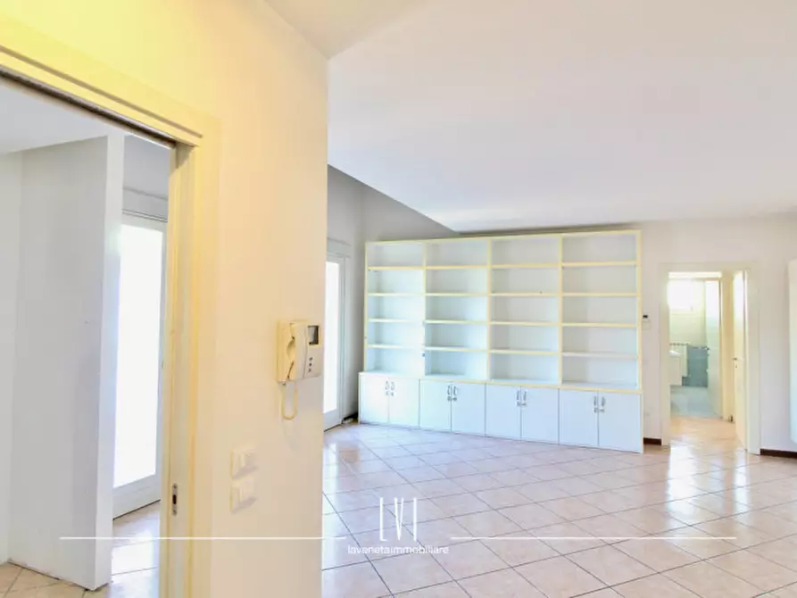 Immagine 5 di Appartamento in vendita  in Via Esterino Dalla Francesca 21 a San Donà Di Piave