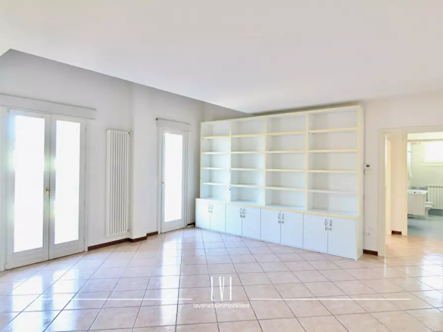 Immagine 6 di Appartamento in vendita  in Via Esterino Dalla Francesca 21 a San Donà Di Piave