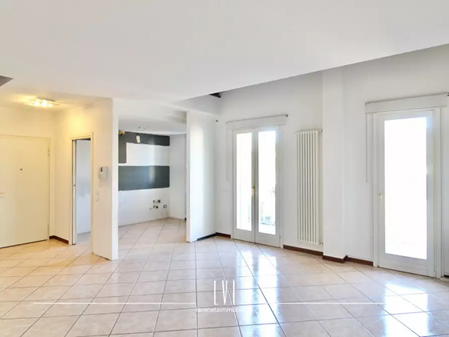 Immagine 7 di Appartamento in vendita  in Via Esterino Dalla Francesca 21 a San Donà Di Piave