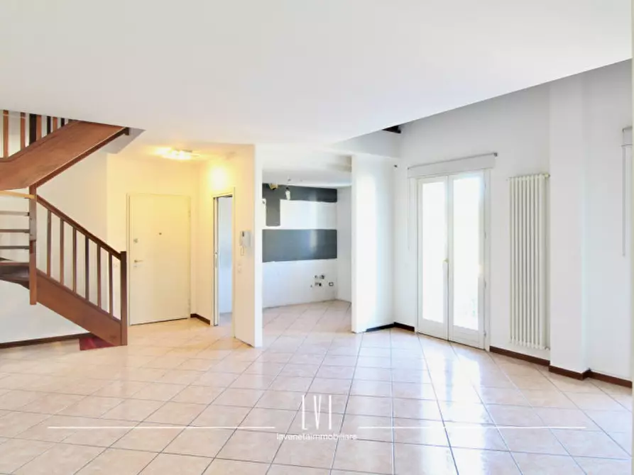 Immagine 8 di Appartamento in vendita  in Via Esterino Dalla Francesca 21 a San Donà Di Piave