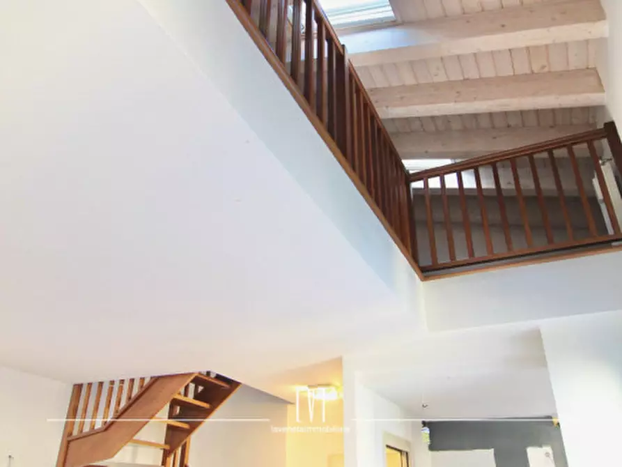 Immagine 10 di Appartamento in vendita  in Via Esterino Dalla Francesca 21 a San Donà Di Piave