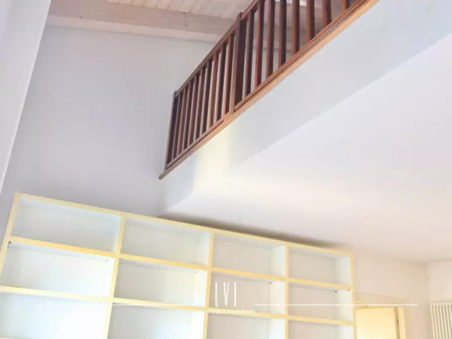 Immagine 12 di Appartamento in vendita  in Via Esterino Dalla Francesca 21 a San Donà Di Piave