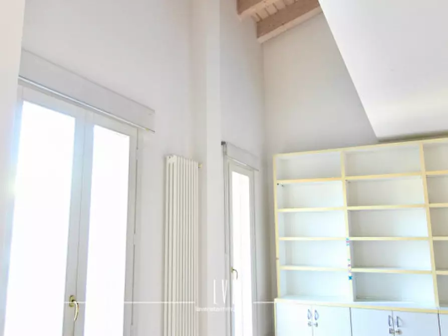 Immagine 13 di Appartamento in vendita  in Via Esterino Dalla Francesca 21 a San Donà Di Piave