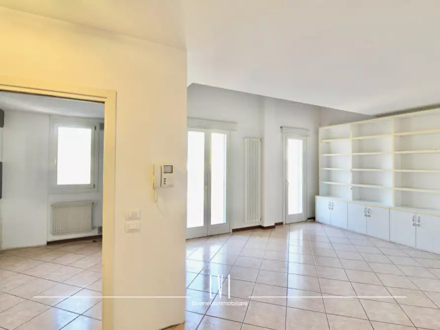 Immagine 14 di Appartamento in vendita  in Via Esterino Dalla Francesca 21 a San Donà Di Piave