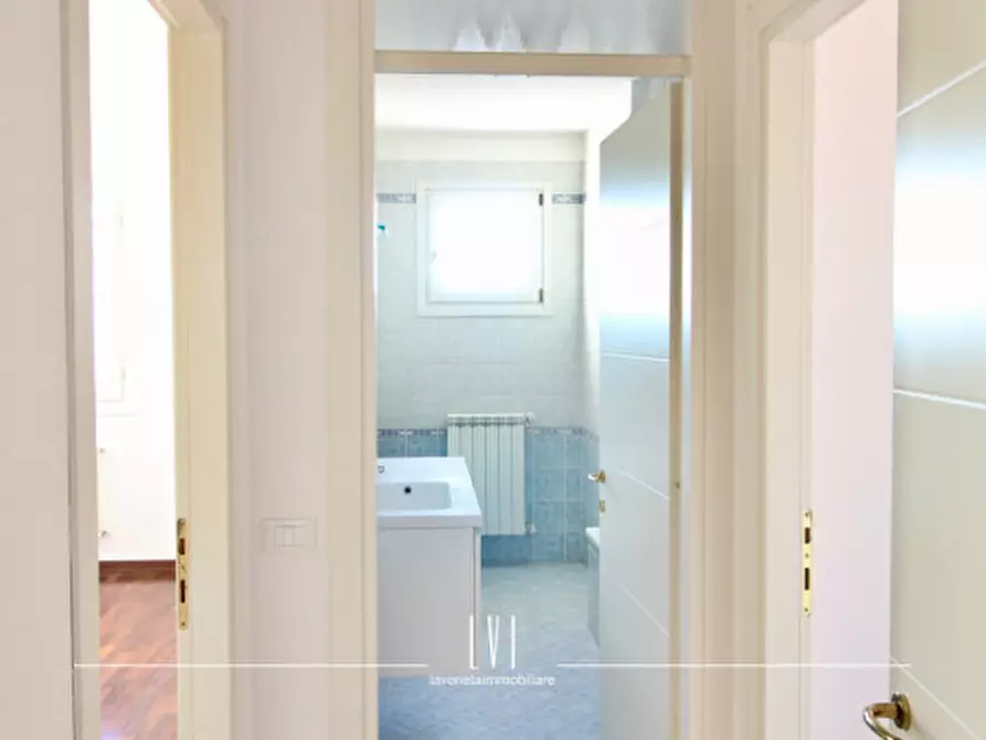 Immagine 17 di Appartamento in vendita  in Via Esterino Dalla Francesca 21 a San Donà Di Piave