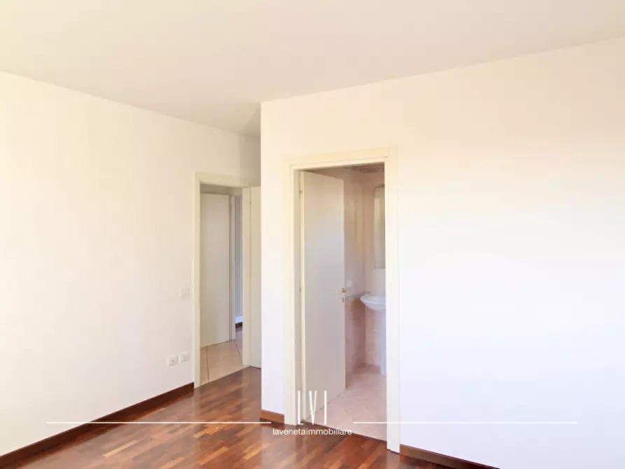 Immagine 20 di Appartamento in vendita  in Via Esterino Dalla Francesca 21 a San Donà Di Piave