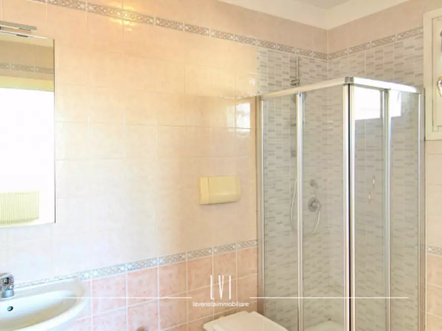 Immagine 21 di Appartamento in vendita  in Via Esterino Dalla Francesca 21 a San Donà Di Piave